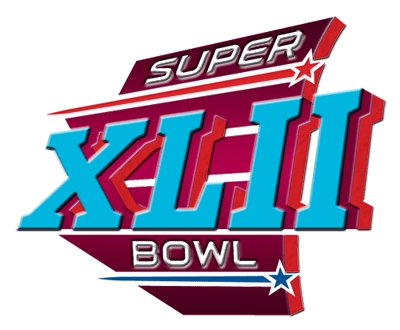 The Super Bowl Revisited