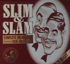 Slim and Slam