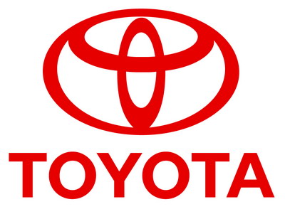 Could Toyota Tank?