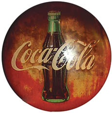 The True History of Coca-Cola in Mexico by Aldo Velasco and Patrick Scott