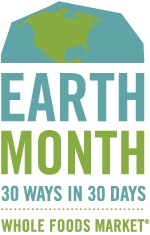 FlashQuiz: Buying Into Earth Month
