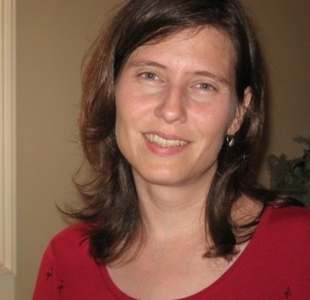 Former Alibi News Editor Angie Drobnic Holan Won The Pulitzer Prize