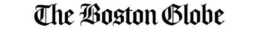 The Death of the Boston Globe?