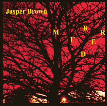 Jasper Brown
