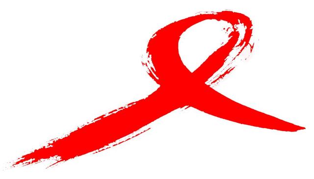 Free HIV Testing Today