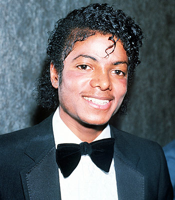 Michael Jackson, 50, Dies
