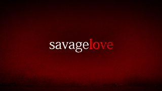 Dan Savage TV