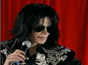 Michael JacksonÕs Death Has Been Ruled A Homicide