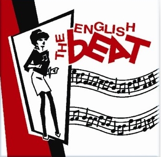 English Beat Has Cancelled