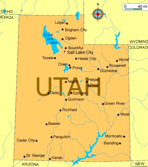The Hoot Smalley Report #5: Utah Stole Oren Peli From Us