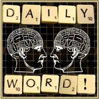 The Daily Word 2.2.10: Groundhog Day, We Are the World, Death-Predicting Cat