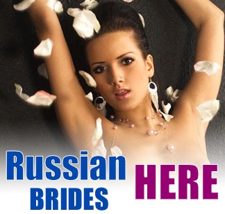More People Who Email Me About Russian Brides