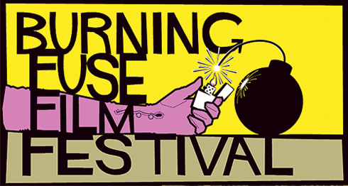 The Burning Fuse Film Festival