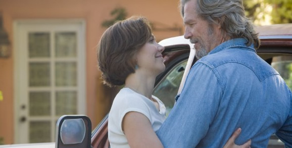 Was Crazy Heart Sexist? Or the Sexiest?