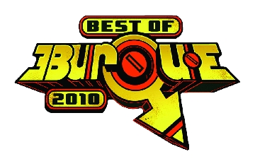 The Best of Albuquerque, 2010
