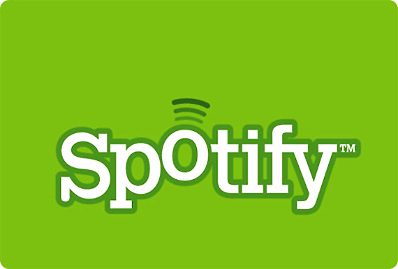 Spotify: At Last, EuropeÕs Popular Music Streaming Service Is Coming to America