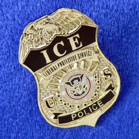 ICE in Albuquerque