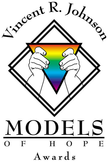 The Vincent R. Johnson Models of Hope Awards