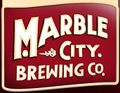Marble City Brewing logo