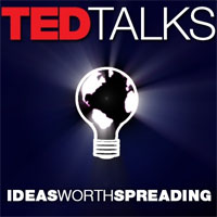 Top TED Talks and Tickets!