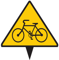 Bicycle Deaths