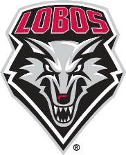 Lobo soccer continues to impress