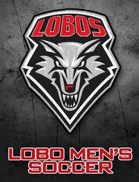 Lobo Soccer Continues to Win
