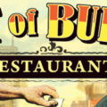 Best of Burque Restaurants 2012