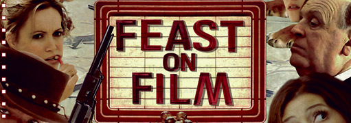 Feast on Film