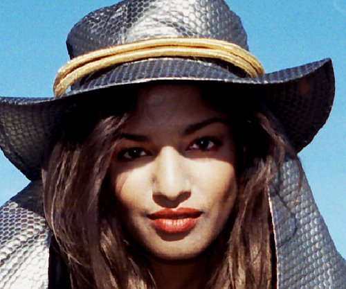 Positivity Post-pones M.I.A.'s Upcoming Record