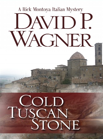 A Tuscan Immersion