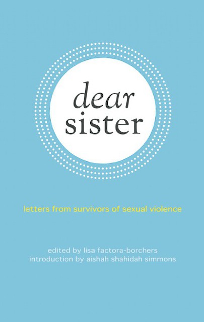 Dear Sister SurvivorÉ