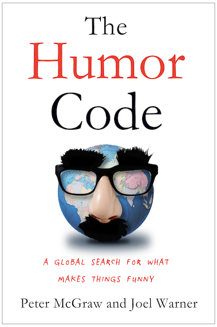 Coding Humor
