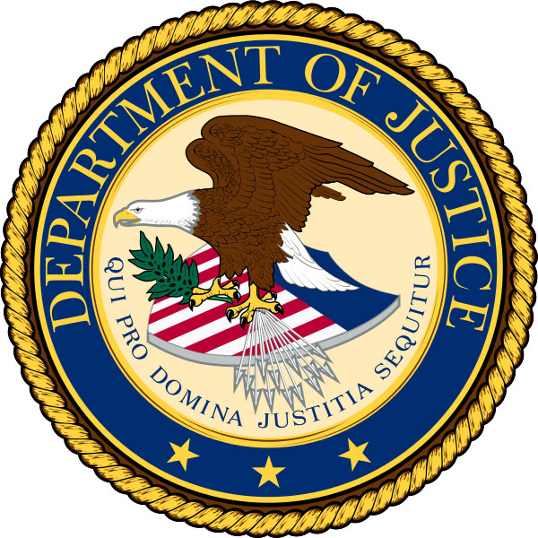 Justice Department Issues Joint Statement of Principles With City of Albuquerque, New Mexico, to Reform Albuquerque Police Department