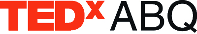 The TEDxABQ Teaser