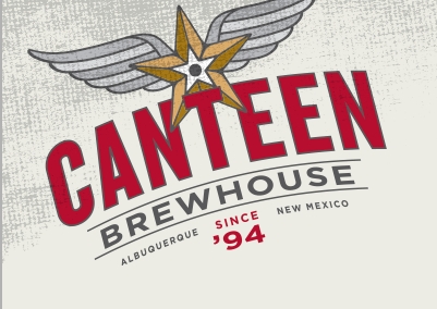 Canteen Brewhouse