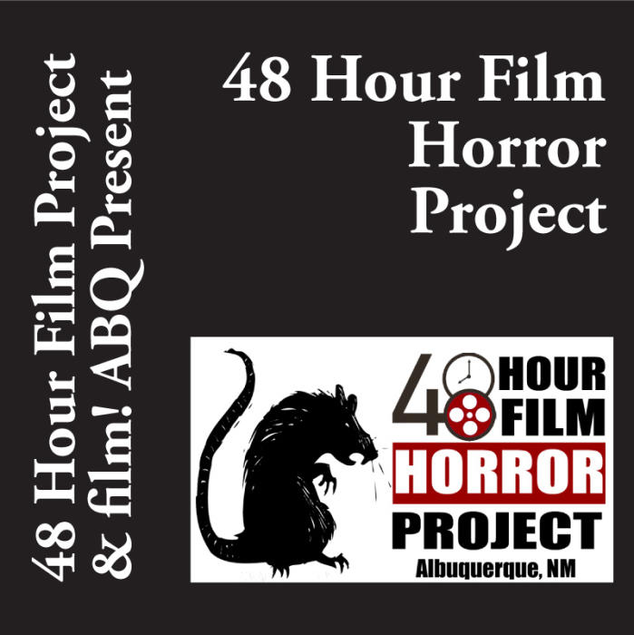 Horror Project