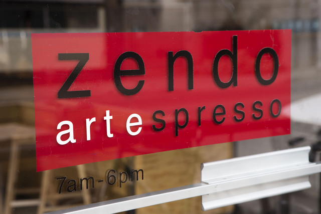 The Practice and Pleasures of Zendo