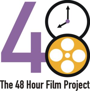 48 Hour Film Project