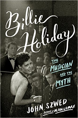 Holiday Book Shines a Light