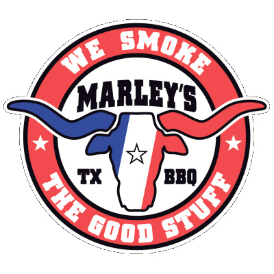 Marley’s Texas BBQ