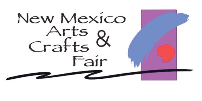55th Annual New Mexico Arts & Crafts Fair