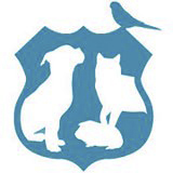 Route 66 Veterinary Emergency and Critical Care Center logo