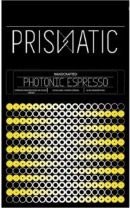 Photonic Espresso