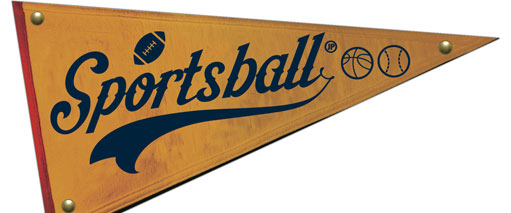 Sportsball!