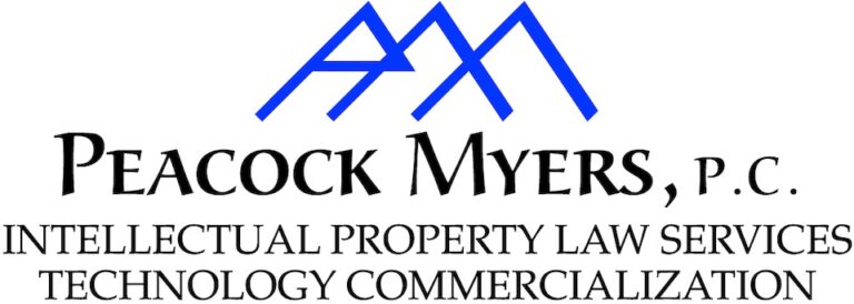 Peacock Myers Law