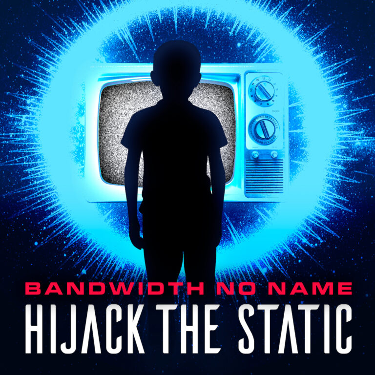 Hijack the Static