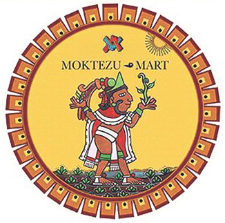 Moktezu-Mart