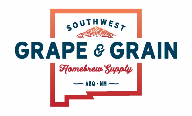 Southwest Grape & Grain