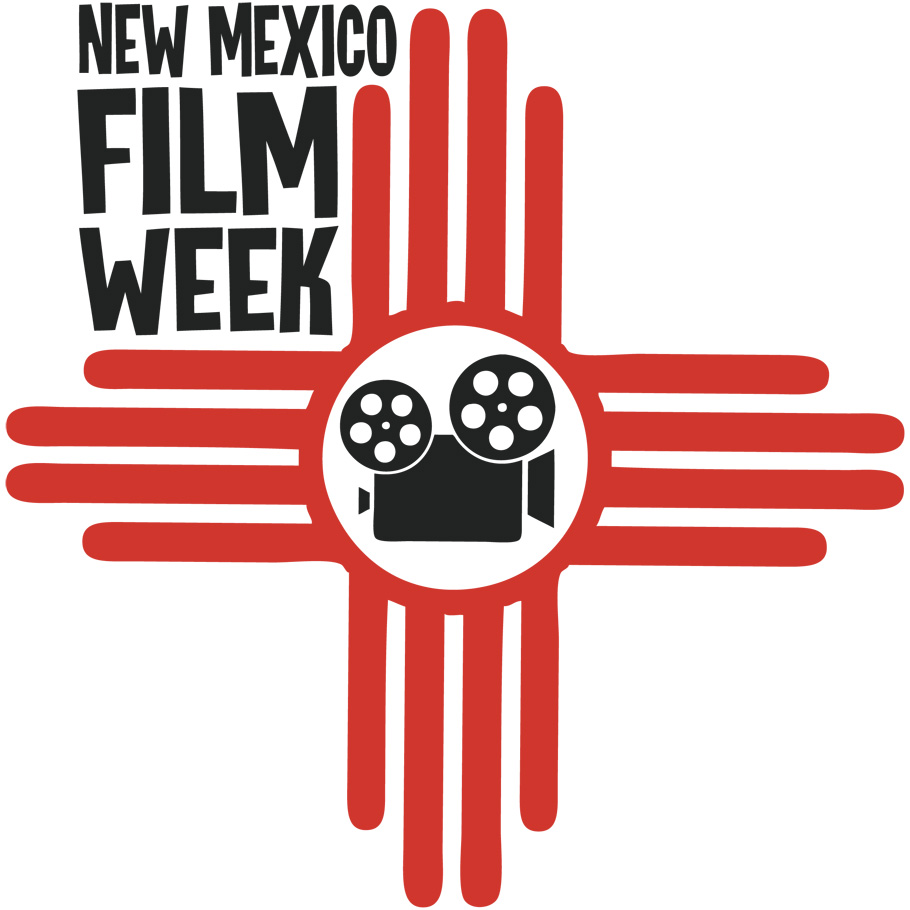 New Mexico Film Week